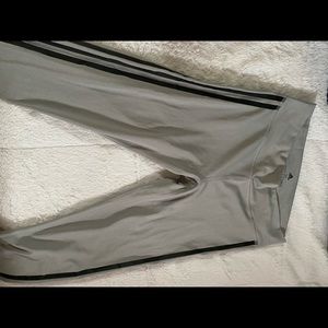 ADIDAS leggings